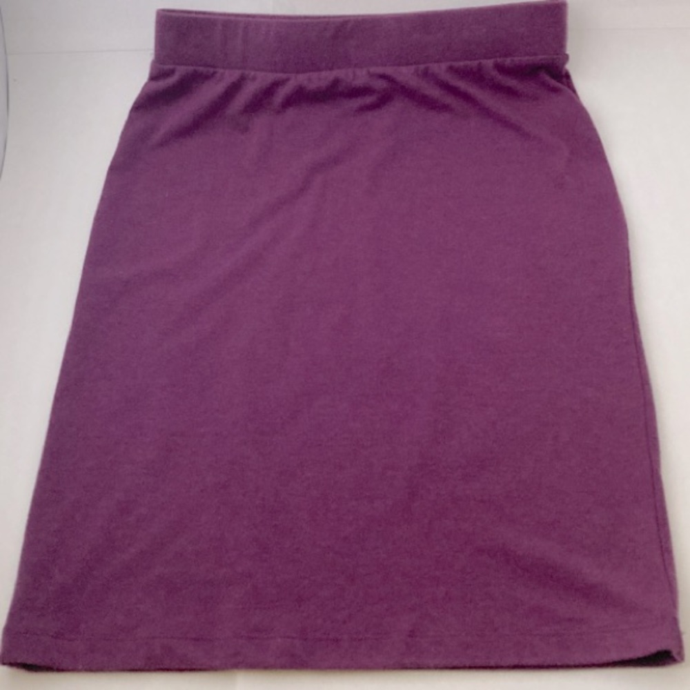 Forever 21 Pencil Skirt